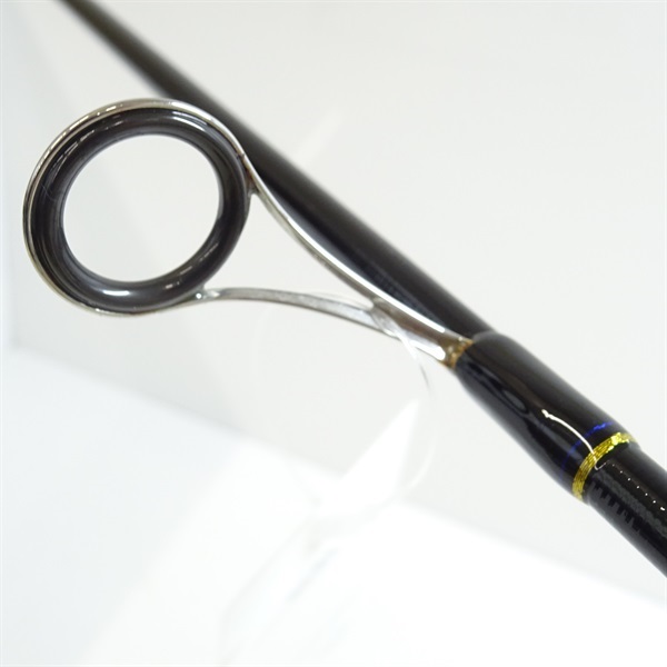 ソルパラ ロックフィッシュＳＰＸーＴ７６２Ｌ